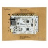 Touch Board ATmega 32u4 + odtwarzacz Mp3 VS1053B - kompatybilny z Arduino - zdjęcie 5