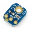 Analogowy czujnik światła ALS-PT19 - moduł Adafruit - zdjęcie 1