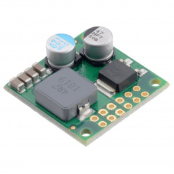 Pololu D36V50F12 - przetwornica step-down 12V 6,5A