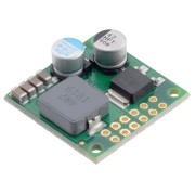 Pololu D36V50F12 - przetwornica step-down 12V 6,5A