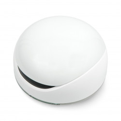 Vortex - robot do nauki programowania - 2szt.