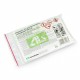 Preparat do cynowania miedzi - 45 g Preparat do cynowania miedzi - 45 g