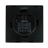 Sonoff T3EU1C-TX - włącznik ścienny dotykowy - 433MHz / WiFi - 1-kanałowy - zdjęcie 6