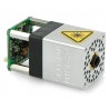 Zestaw głowicy laserowej Laser Upgrade Kit PLH3D-2W dla drukarek Prusa i3 MK3S - zdjęcie 3