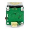 Zestaw głowicy laserowej Laser Upgrade Kit PLH3D-2W dla drukarek Prusa i3 MK3S - zdjęcie 6