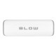 Mobilna bateria PowerBank Blow PB11 4000 mAh - biały Mobilna bateria PowerBank Blow PB11 4000 mAh - biały