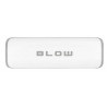 Mobilna bateria PowerBank Blow PB11 4000 mAh - biały - zdjęcie 3