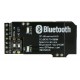 Moduł Bluetooth 2.0 v3 DFRobot - komatybilny z Arduino Moduł Bluetooth 2.0 v3 DFRobot - komatybilny z Arduino