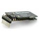 Moduł Bluetooth 2.0 v3 DFRobot - komatybilny z Arduino Moduł Bluetooth 2.0 v3 DFRobot - komatybilny z Arduino