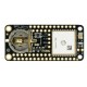 Adafruit Ultimate GPS FeatherWing- moduł GPS MTK3339 z anteną Adafruit Ultimate GPS FeatherWing- moduł GPS MTK3339 z anteną
