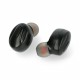 Słuchawki douszne Xblitz UNI PRO 1 - Bluetooth z mikrofonem Słuchawki douszne Xblitz UNI PRO 1 - Bluetooth z mikrofonem