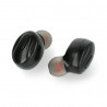 Słuchawki douszne Xblitz UNI PRO 1 - Bluetooth z mikrofonem - zdjęcie 1