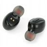 Słuchawki douszne Xblitz UNI PRO 1 - Bluetooth z mikrofonem - zdjęcie 3