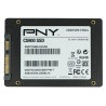 Dysk twardy SSD PNY CS900 240GB - zdjęcie 3