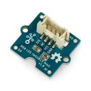Grove - moduł z diodą LED RGB WS2813 - Seeedstudio 104020169