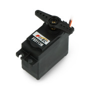 Serwo Feetech FS5113M - standard 0 -180 stopni