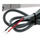 Siłownik liniowy LACT2P-12V-20 500N 13mm/s 12V - wysuw 5cm Siłownik liniowy LACT2P-12V-20 500N 13mm/s 12V - wysuw 5cm