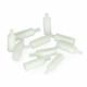 Dystans nylonowy 15mm z gwintem M3 - 10szt. Dystans nylonowy 15mm z gwintem M3 - 10szt.