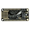 Adafruit Feather M0 Express 32-bit - zgodny z CircuitPython i Arduino - zdjęcie 4