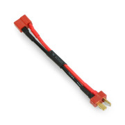 Przedłużacz T-DEAN 10 cm