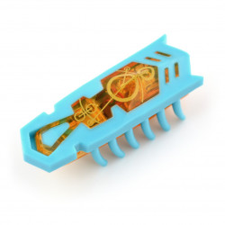 Hexbug Nano - 1,5cm