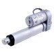Siłownik liniowy LACT4P-12V-5 150N 43mm/s 12V - wysuw 10cm Siłownik liniowy LACT4P-12V-5 150N 43mm/s 12V - wysuw 10cm