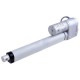 Siłownik liniowy LACT10-12V-20 500N 13mm/s 12V - wysuw 25cm Siłownik liniowy LACT10-12V-20 500N 13mm/s 12V - wysuw 25cm