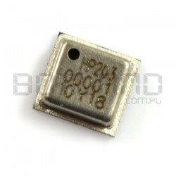 PS-HP203B - cyfrowy czujnik...