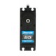 Serwo PowerHD WH-65KG Serwo PowerHD WH-65KG