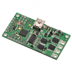 Simple High-Power 24v12 -...