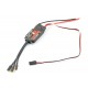 Sterownik silnika bezszczotkowego SkyWalker 20A 2-3S Sterownik silnika bezszczotkowego SkyWalker 20A 2-3S