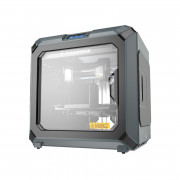 Drukarka 3D - Flashforge Creator 3