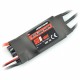 Sterownik silnika bezszczotkowego SkyWalker 50A ESC UBEC 2-4S Sterownik silnika bezszczotkowego SkyWalker 50A ESC UBEC 2-4S
