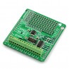 Termopara KTA-259 Shield dla Arduino - zdjęcie 1