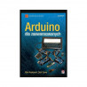 Arduino dla zaawansowanych - Rick Anderson, Dan Cervo - zdjęcie 1