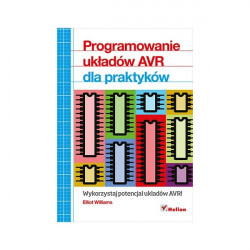 Inteligentny dom. Automatyzacja mieszkania za pomocą platformy Arduino, systemu Android i zwykłego komputera - Mike Riley