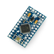 Arduino Pro Mini 328 - 5V/16MHz