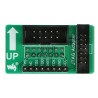 Programator i debugger USB do urządzeń Xilinx - Waveshare 6530 - zdjęcie 4