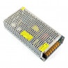 Zasilacz modułowy LXG661 do taśm i pasków LED 12V / 12,5A / 150W - zdjęcie 1
