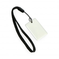 RFID / NFC MiFare Classic zawieszka - 13,56 MHz