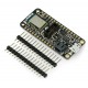 Adafruit Feather nRF52 Pro Bluetooth LE - zgodny z myNewt Adafruit Feather nRF52 Pro Bluetooth LE - zgodny z myNewt