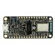 Adafruit Feather nRF52 Pro Bluetooth LE - zgodny z myNewt Adafruit Feather nRF52 Pro Bluetooth LE - zgodny z myNewt