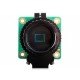 Kamera Raspberry Pi HQ IMX477R 12,3MPx - dla Raspberry Pi Kamera Raspberry Pi HQ IMX477R 12,3MPx - dla Raspberry Pi
