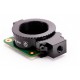 Kamera Raspberry Pi HQ IMX477R 12,3MPx - dla Raspberry Pi Kamera Raspberry Pi HQ IMX477R 12,3MPx - dla Raspberry Pi