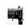 Obiektyw PT361060M3MP12 CS mount - do kamery Raspberry Pi - zdjęcie 5