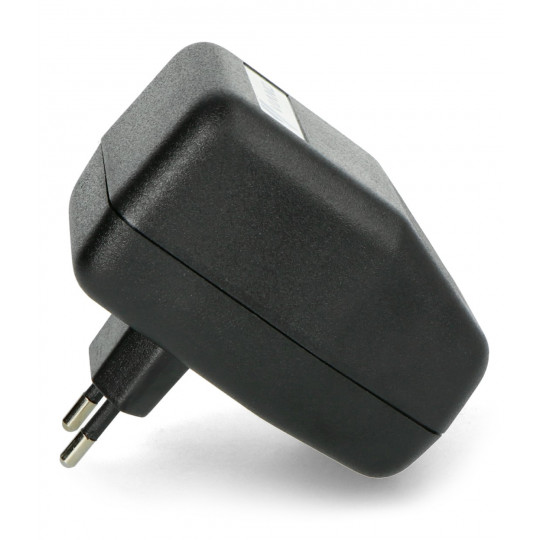 Потужний засіб від гризунів - Viano OD-03