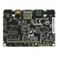 Khadas VIM2 Max - ARM Cortex A53 Octa-Core 1,5GHz WiFi + 3GB RAM + 64GB eMMC Khadas VIM2 Max - ARM Cortex A53 Octa-Core 1,5GHz WiFi + 3GB RAM + 64GB eMMC