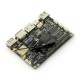 Khadas VIM2 Pro - ARM Cortex A53 Octa-Core 1,5GHz WiFi + 3GB RAM + 32GB eMMC Khadas VIM2 Pro - ARM Cortex A53 Octa-Core 1,5GHz WiFi + 3GB RAM + 32GB eMMC