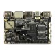 Khadas VIM2 Pro - ARM Cortex A53 Octa-Core 1,5GHz WiFi + 3GB RAM + 32GB eMMC Khadas VIM2 Pro - ARM Cortex A53 Octa-Core 1,5GHz WiFi + 3GB RAM + 32GB eMMC