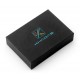 Khadas VIM2 Pro - ARM Cortex A53 Octa-Core 1,5GHz WiFi + 3GB RAM + 32GB eMMC Khadas VIM2 Pro - ARM Cortex A53 Octa-Core 1,5GHz WiFi + 3GB RAM + 32GB eMMC